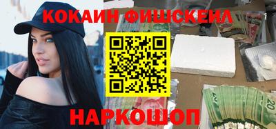 твердый Апрелевка